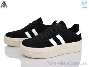купить STILLI Group WA170-9R шкіра оптом