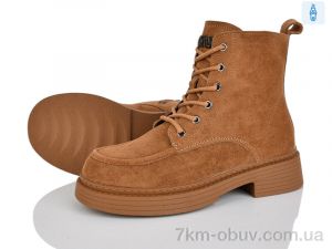 купить оптом Loretta L030-3