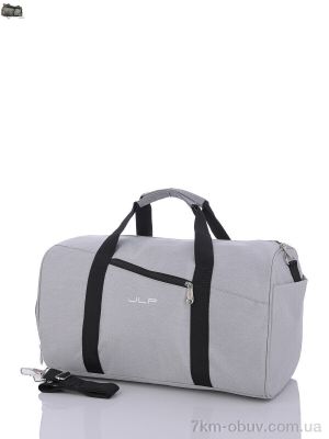 купить Superbag 4179 grey (30-250) оптом