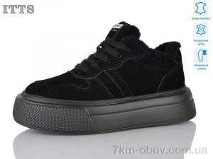 купить оптом ITTS K003-1