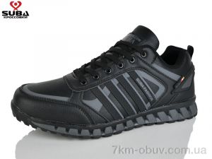 купить SUBA A7743-1 оптом