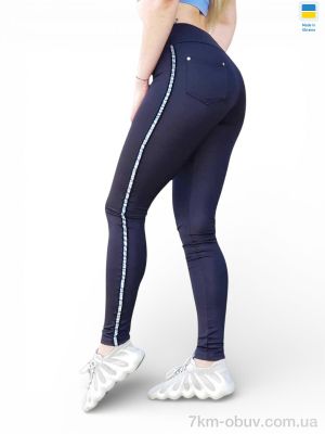 купить Margo 5326 чорний оптом