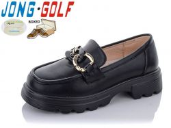 купить Jong•Golf C10862-0 оптом