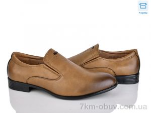 купить Victoria D76-3Y оптом