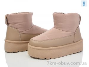 купить FG 616-2 оптом