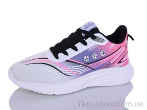 купить оптом Ok Shoes B0107-2