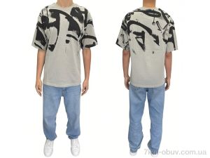 купить I8denim 90569 gri оптом