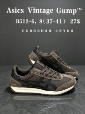 купить Chok B512-6 оптом