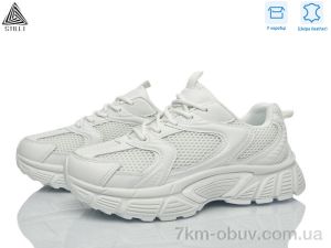 купить STILLI Group NK110-1 шкіра оптом