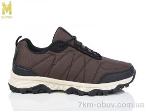 купить оптом M.Shoes A1167-6