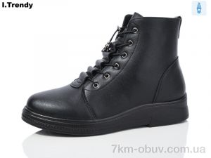 купить Trendy BK213-1 оптом