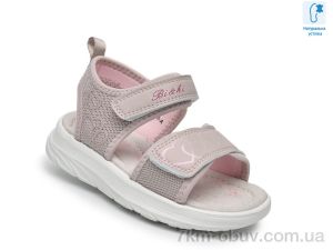 купить TOM.M B60083A оптом