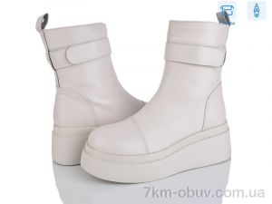 купить Мир 4216-D781-17 оптом