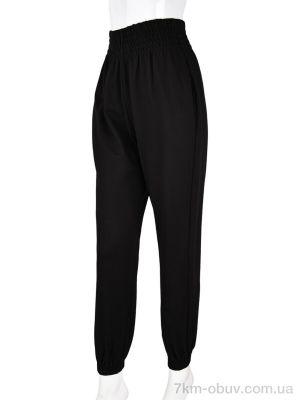 купить Мир 4009-1 black оптом