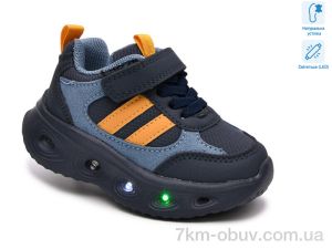 купить TOM.M 65143X LED оптом