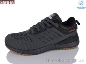 купить Sayota 521-6 оптом