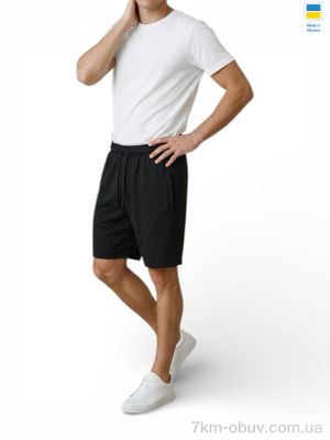 купить Sport style 10AD чорний оптом