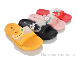 купить Мир 4472-3118-11 mix оптом