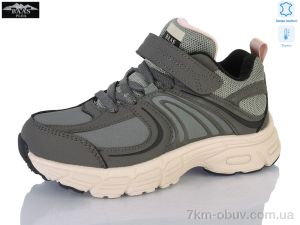 купить Baas T1037-12 термо оптом