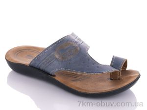 купить DeMur K26-Ksoft P blue (30-35) оптом