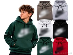 купить Verton 1041-2NI mix оптом