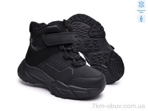купить оптом TOM.M AB60143A