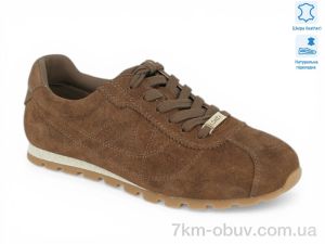 купить Allshoes 209837 оптом