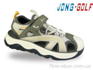 купить Jong Golf B20710-5 оптом