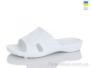 купить оптом Lot Shoes N58 білий