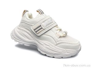 купить Ok Shoes 11666B оптом