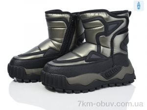 купить Ok Shoes MC1313-3 оптом