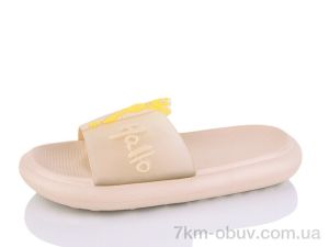 купить оптом Obuvok 5028-321A