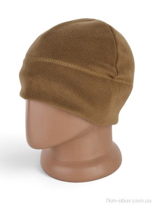 купить Королева Фліс1 brown оптом