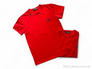 купить Verton A004-3 red оптом