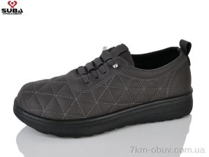 купить SUBA D352-3 оптом