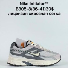 купить Sen.dini B305-8 оптом
