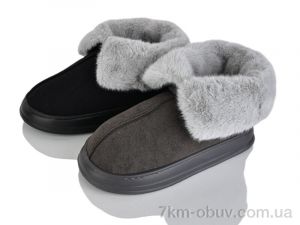 купить Lion-Lu JNG21 (24) mix оптом