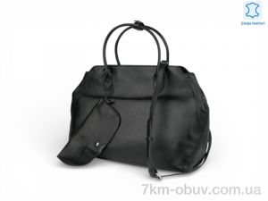 купить Allshoes 213322 оптом