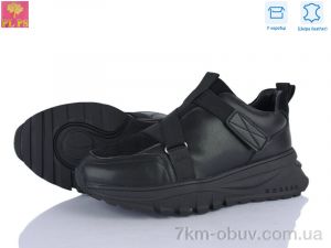 купить оптом PLPS-Nanachka S653-1