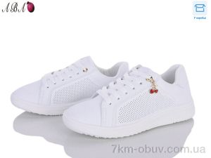 купить Aba J2ABA123-2 оптом