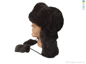 купить оптом Mabi 1046 чорний