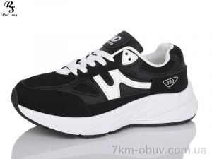 купить Red Sun J2081-2 оптом