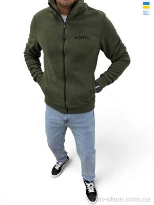 купить Alisa Brand 556ajur хакі оптом