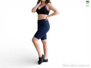 купить Sport style 571 норма синій оптом