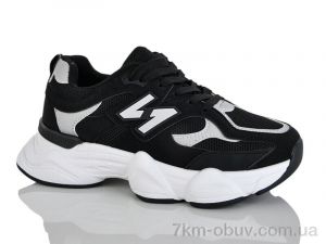 купить L.B. L1108-6 оптом