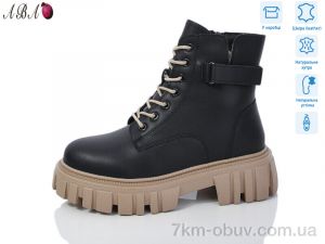 купить Aba M5ABA22-2 оптом
