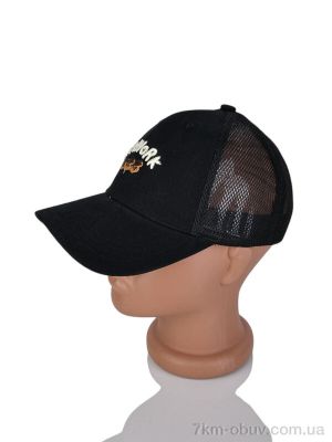 купить RuBi 0305-7 black оптом