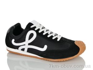 купить Violeta A2990-3 black-white оптом