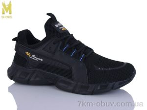 купить M.Shoes 9003-3 оптом