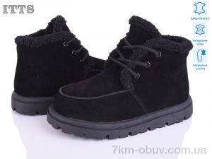 купить ITTS N056-1 оптом